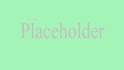 Vert_Depf-Teaser_Platzhalter-7a88ae262e811b37.png